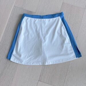 T.V. Sports Girl’s Tennis Skort